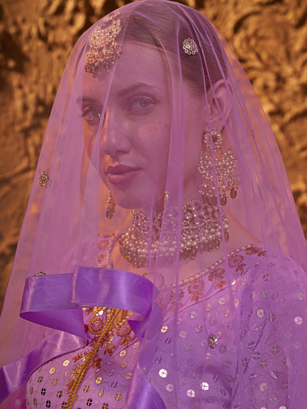 डिज़ाइनर पार्टी वियर टॉप बॉटम और खूबसूरत दुपट्टा