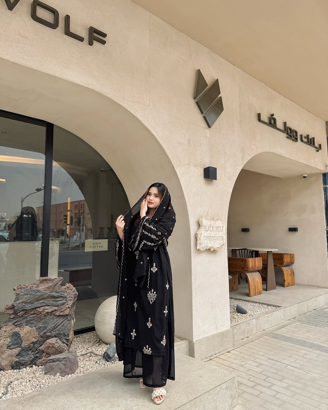 डिज़ाइनर पार्टी वियर लुक टॉप प्लाज़ो और दुपट्टा सेट