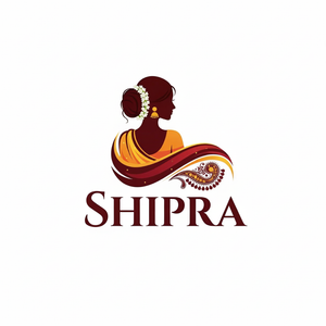Shipra